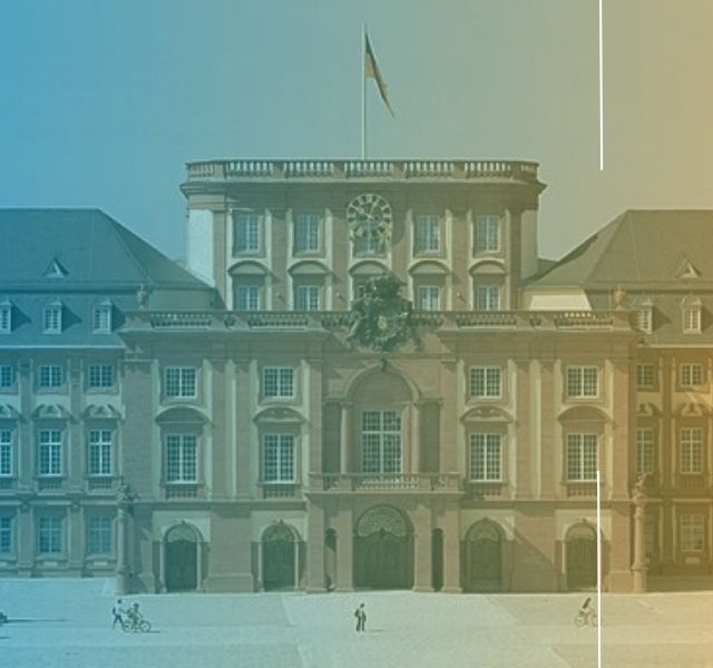 Los Andes y la Universidad de Heidelberg firman acuerdo