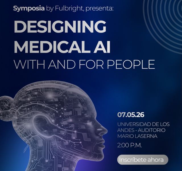 Designing Medical Ai With And For People