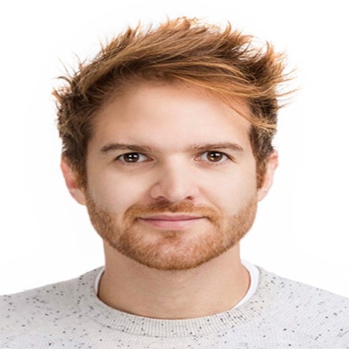 andres erazo