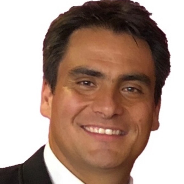 julian crum