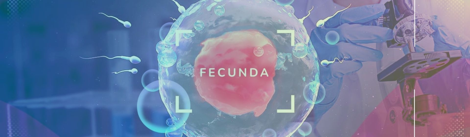 Fecunda