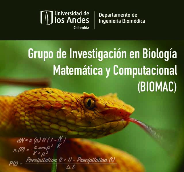 biomac