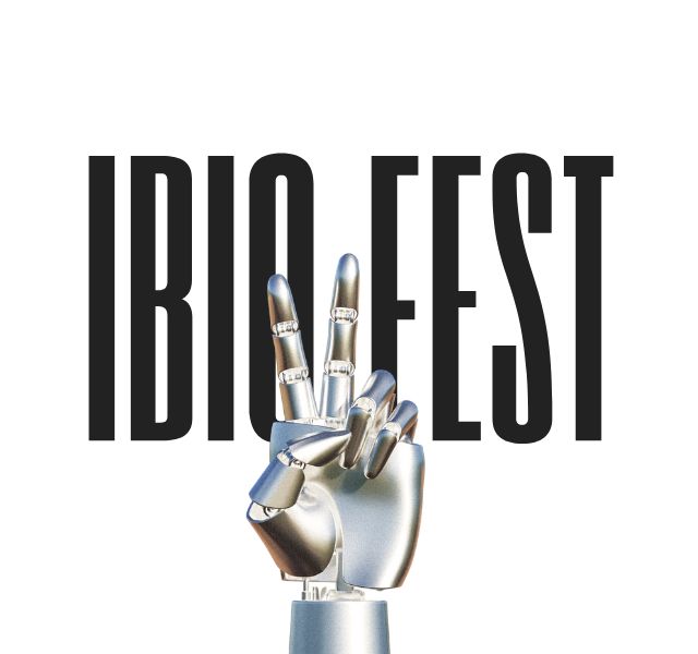 IBIO Fest: la celebración que une a toda nuestra familia 