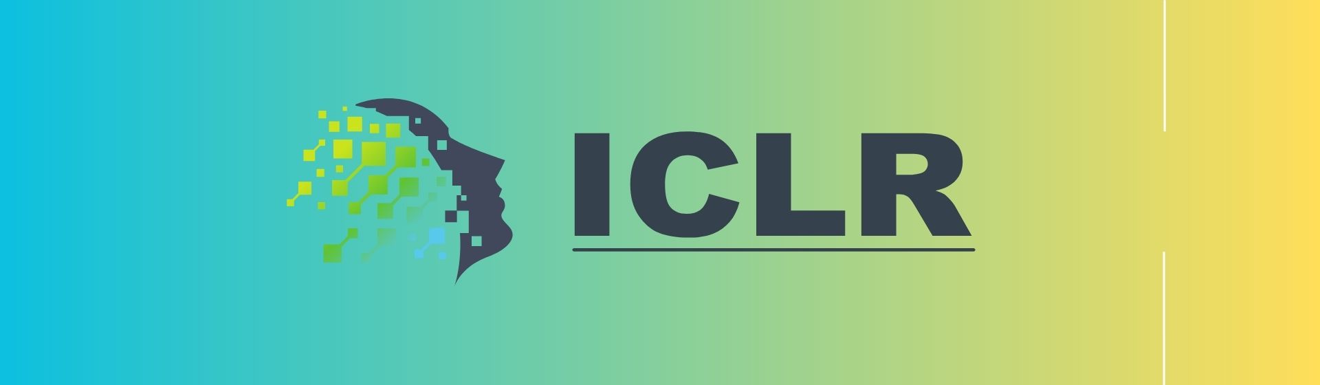 Investigadores de Uniandes presentan solución a dilemas sociales con IA