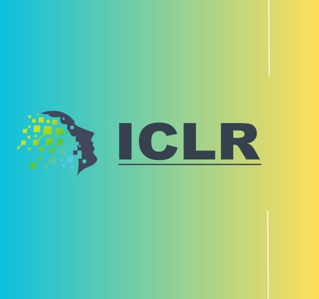 Investigadores de Uniandes presentan solución a dilemas sociales con IA