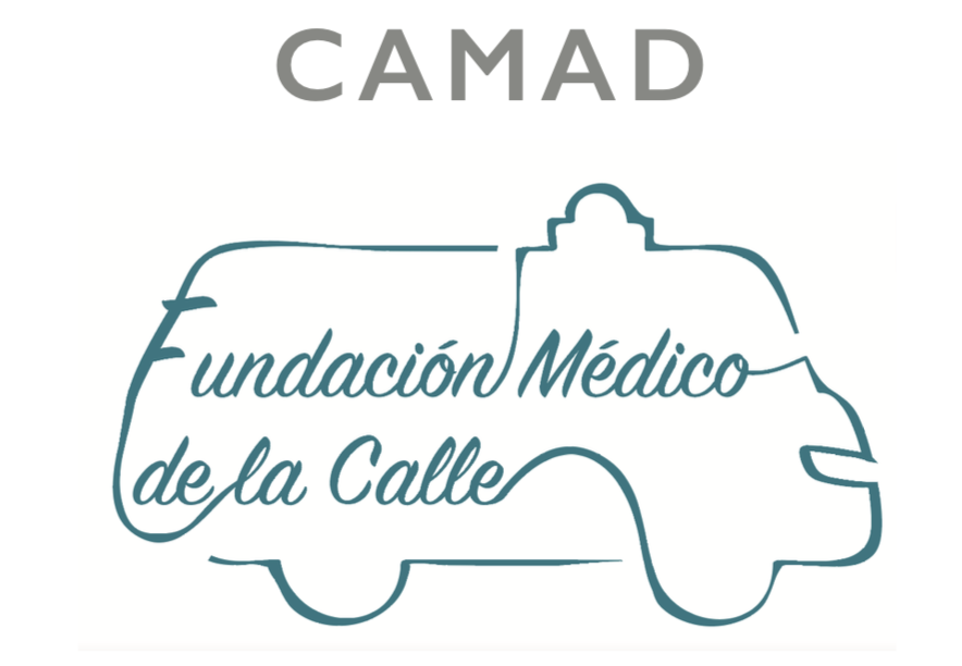 camad