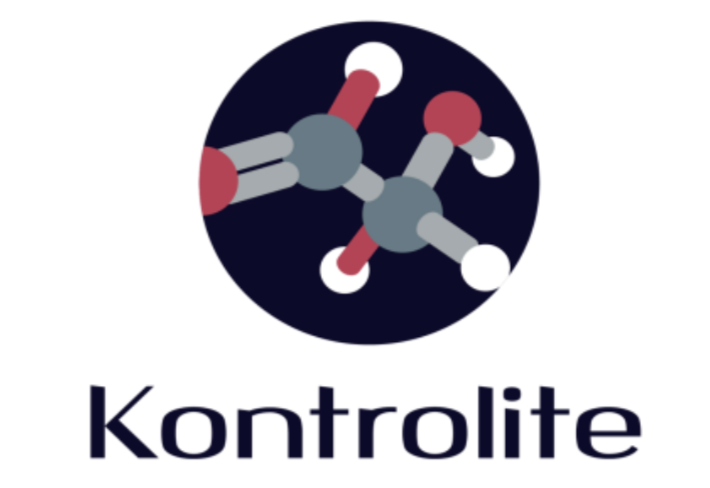 kontrolite