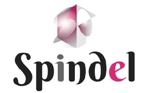 spindel