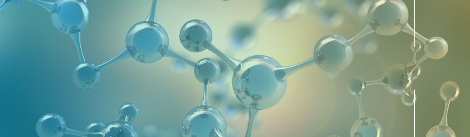 Grupo de Investigación en Nanobiomateriales lidera proyecto contra el cáncer