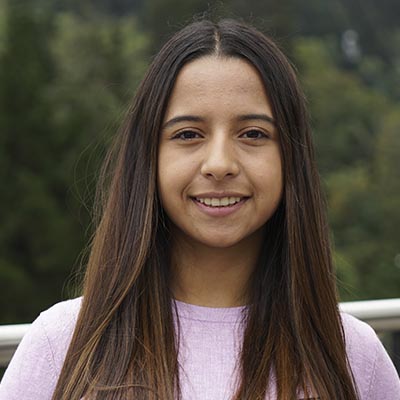 laura catalina avila