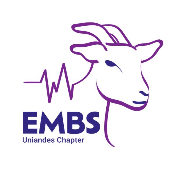 logo de EMBS