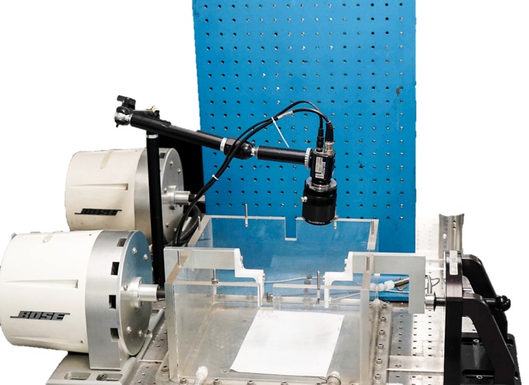 maquina tension biaxial