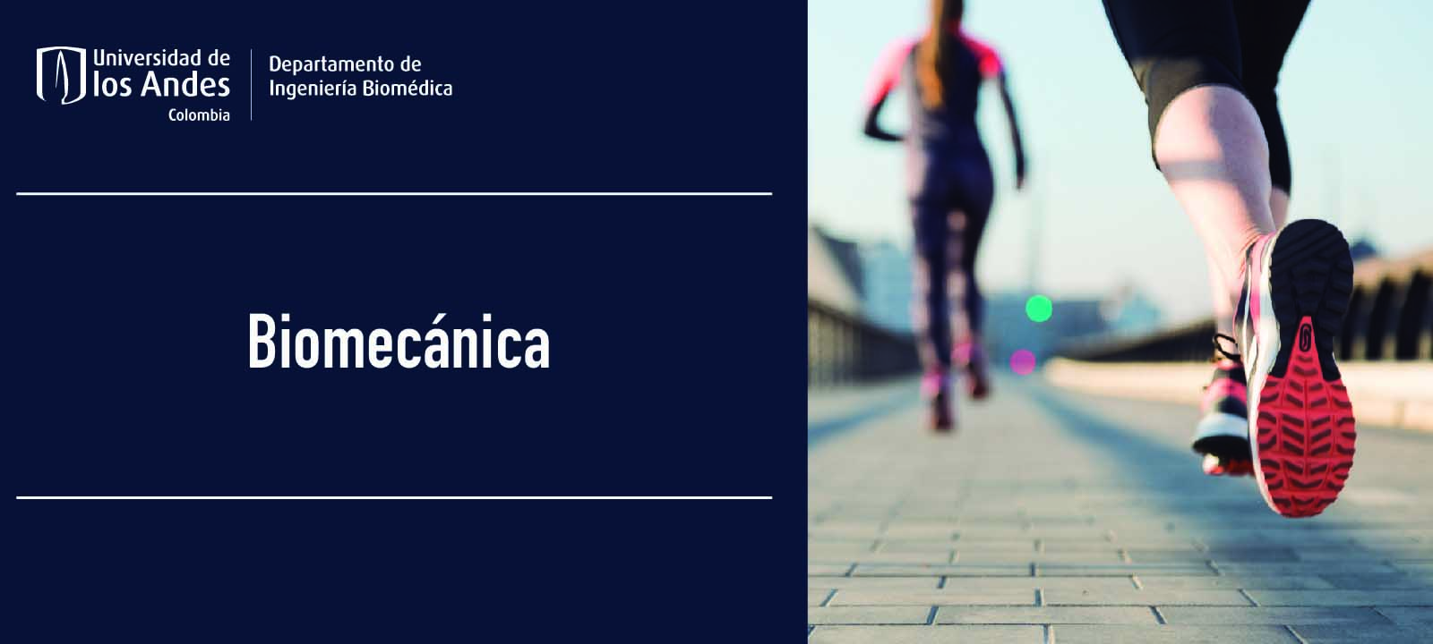 biomecanica y biomecatronica