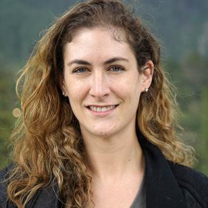 Natasha Bloch Natasha Bloch