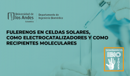 seminario-ibio-chemical-research-min