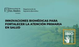 Seminario IBIO