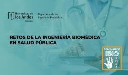 seminario-ibio-retos-salud-publica