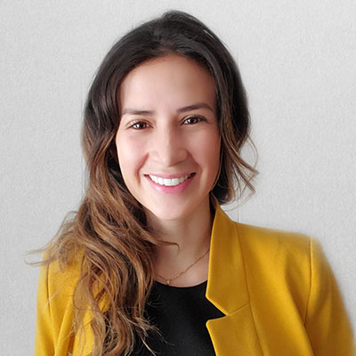 paola calvachi